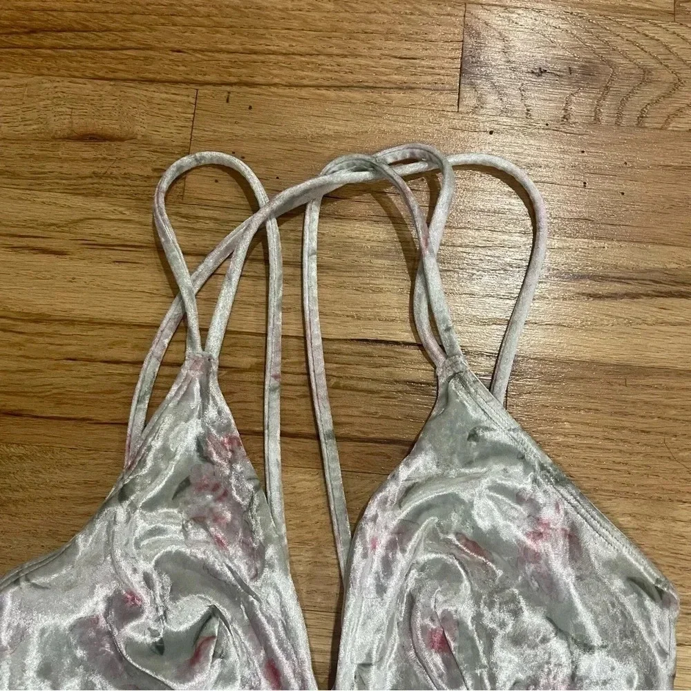 PINK Victorias Secret all orders